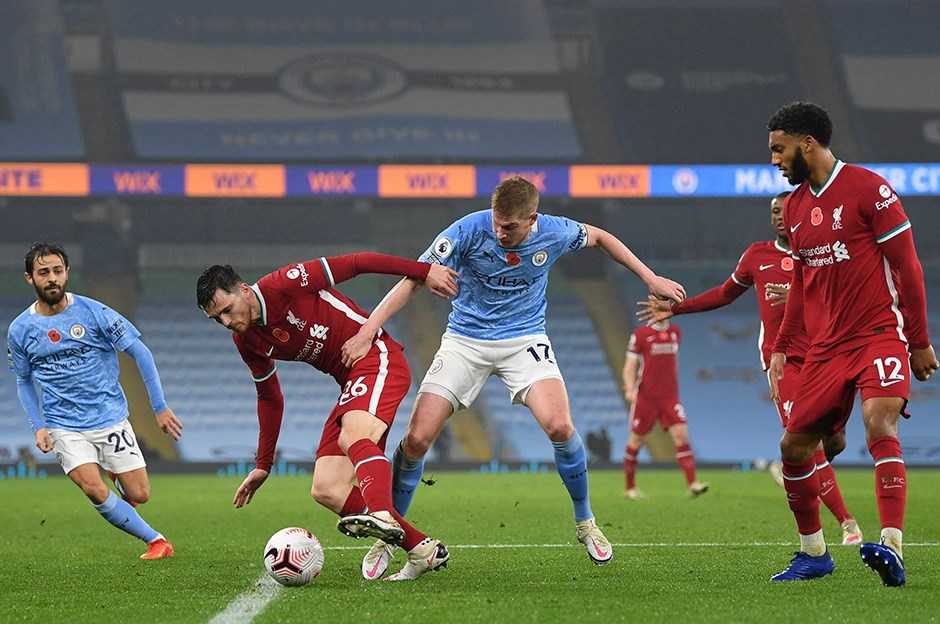 f2f804fe95a843c4ba081de3246b540c