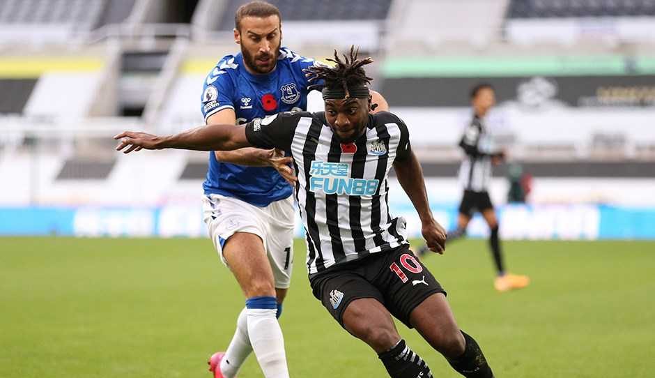 f5e02483928f475984211c6df00719ab