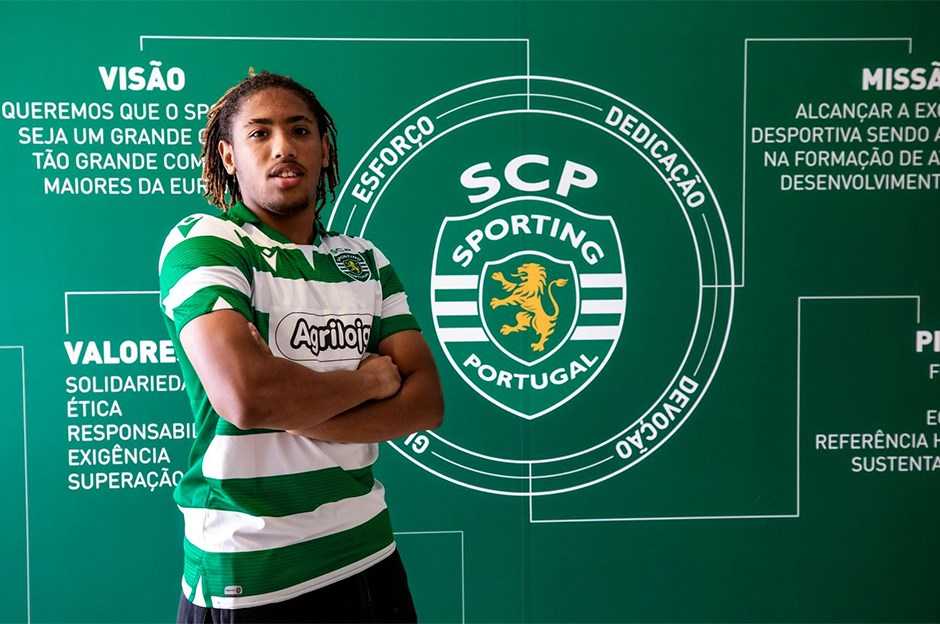 f6ddcf0ae7b24393b1c8bb82db642488