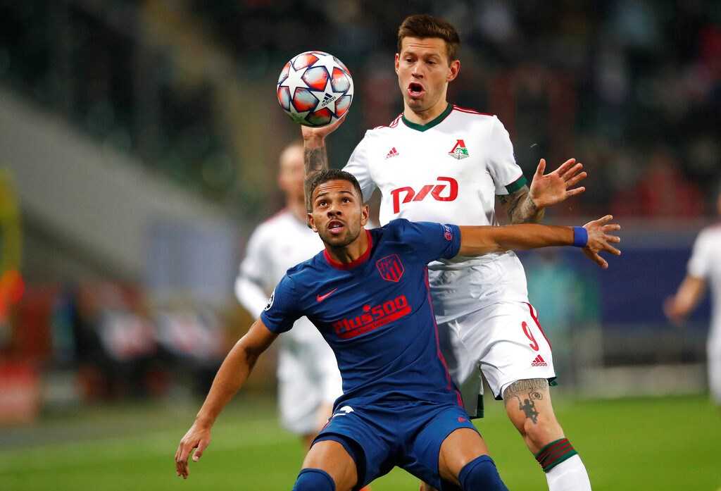 f7fd660821494e169657f739887e1549