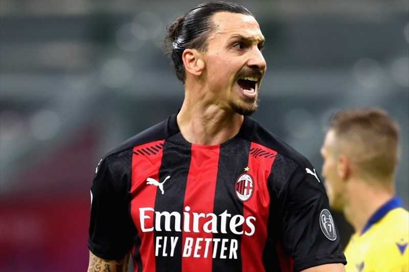 f8ac35d47f7749378c214d04563a9f88