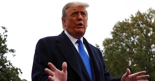 fnTnSuHD30K-8ygByJiMtQ