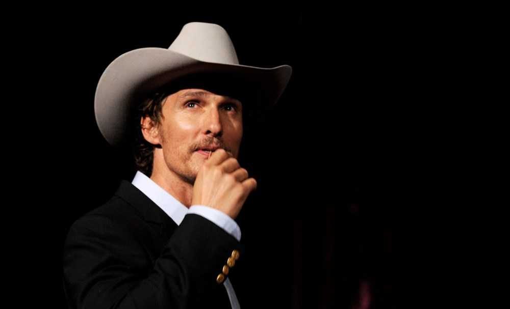 gDWqofaYzU2SMunO07i0UQ