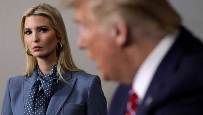 gogcng9i1USyBbelRG4TAQ