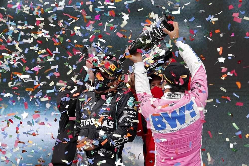 hHNq6Jkj4U26KWXZU07zFw