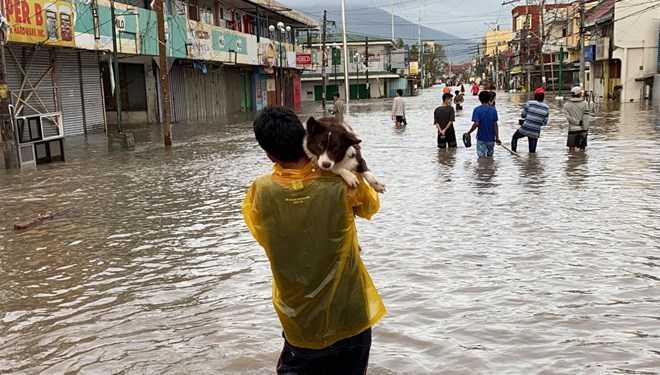 hO2VHGiMMU2JVQvQAPYjew