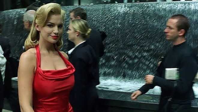 iOL9-m-69kGeNRjynB5kZA