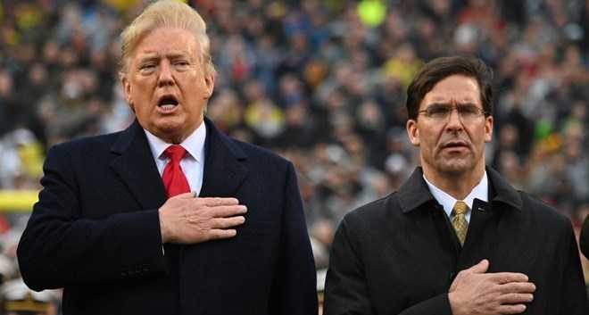 iRQVgP8QbkGw2dp_4JbMRQ