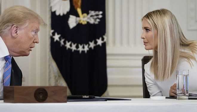 ibVXM7fQlUWTNeUNyaq2jg