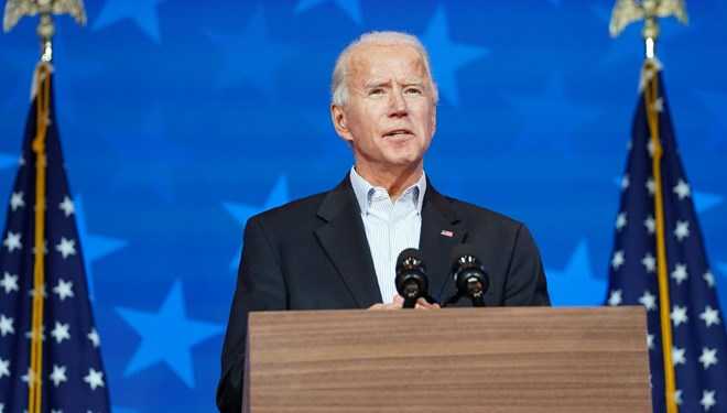 iu9A3NHlwk6sflWoxG9N0w