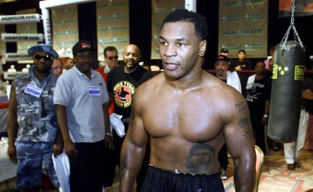 iuMgv9ABGEePOyZLIg_vjg