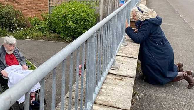 jTmLJO7jIU6-JQEEt59KGw