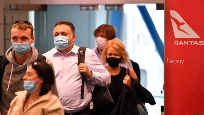 jTuDIFVE3kGaqD-QxfsVwQ