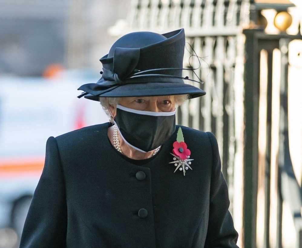 lpfSC3R8lEadNyBORtZrKA