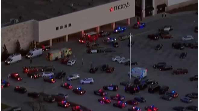 m9QNPy_GoUywGPluAQEnKQ