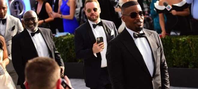 mIxYn1n_Z0-8iZ5caL2UrA