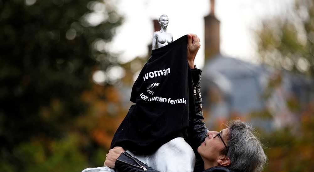 nTeplnyB0k6P5gTe08ChWg