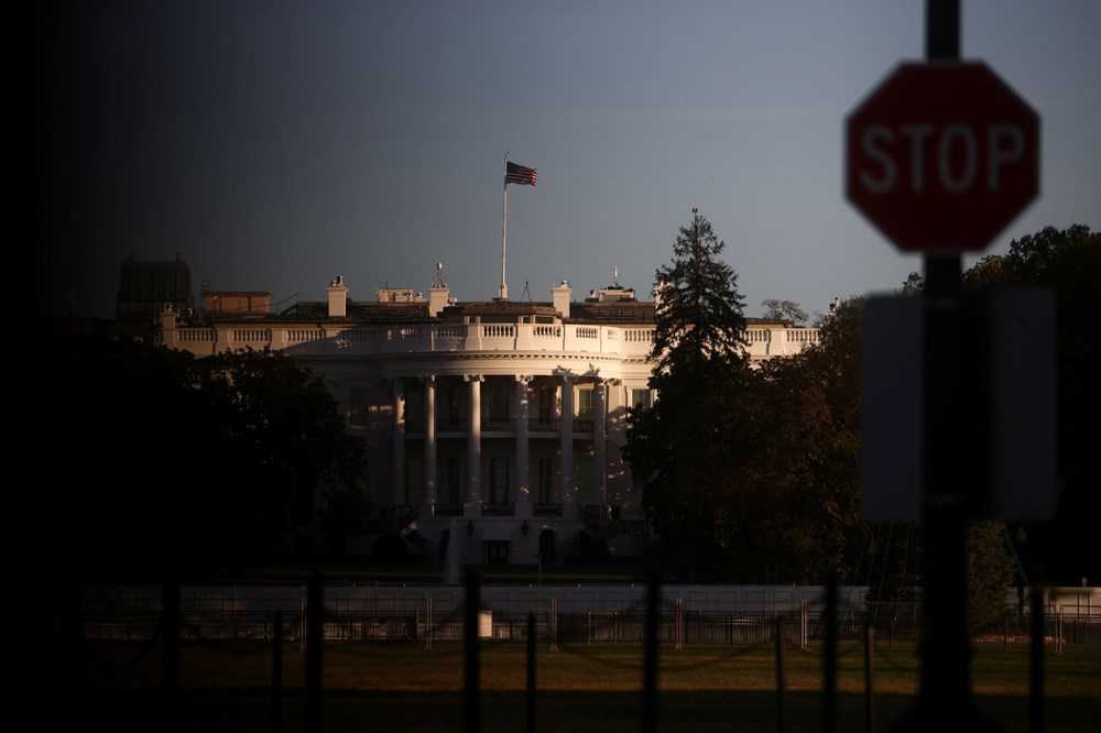 nbIu1Blvu0OusSE8sNITNw