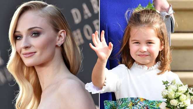 nmQ5l0yYV0OmgZs7GhrgDg