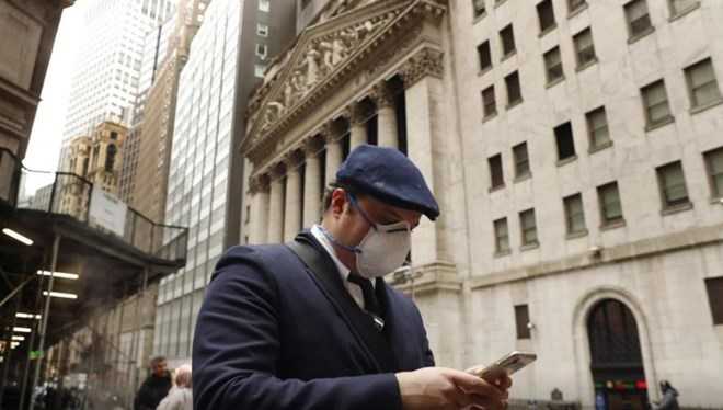 nyIR_xKWPUmWt4AOyGzZpg