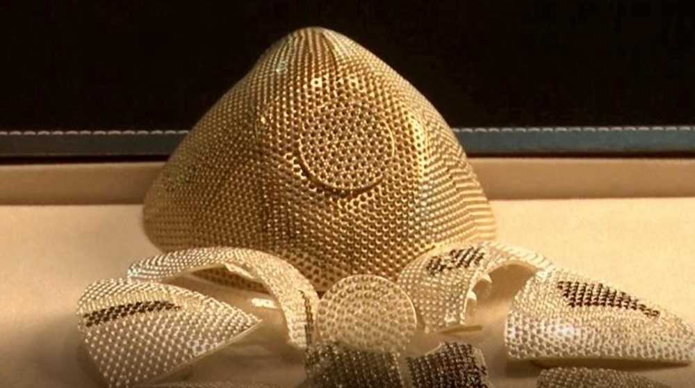 oGV8Im1D00epyEXIuFeI7Q