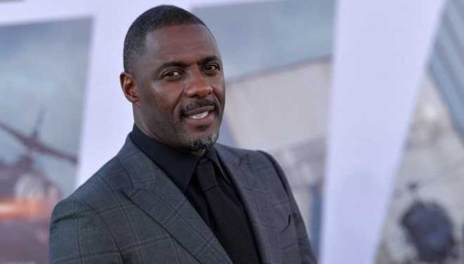 oJxZE5_EKD6TxRB8U_iA