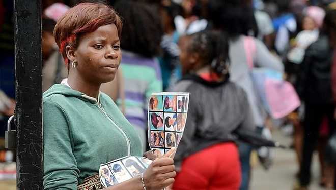 oPvSB_qan0WeS88IzLclxw