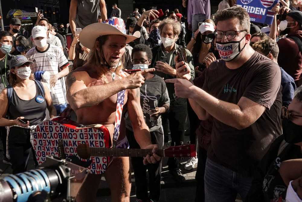 pErwOw0As0KQPOVqIaxK6Q