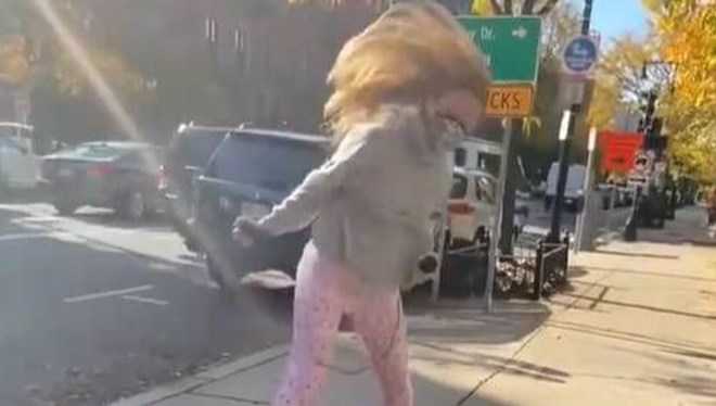 pSTB_CaLSU2PL9viUzukkA