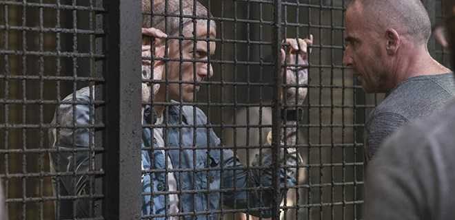 pfaAmQzZTECKlLgXtfcnmQ