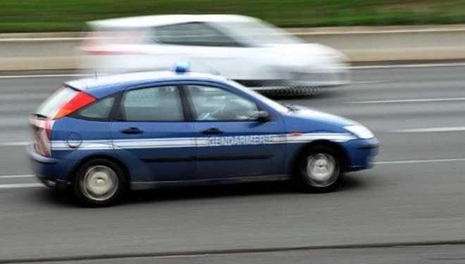 q9CiCLxc4UKao-1QP_dgCQ