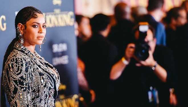 rjaP7zcNu06CvuMLpQTkFA