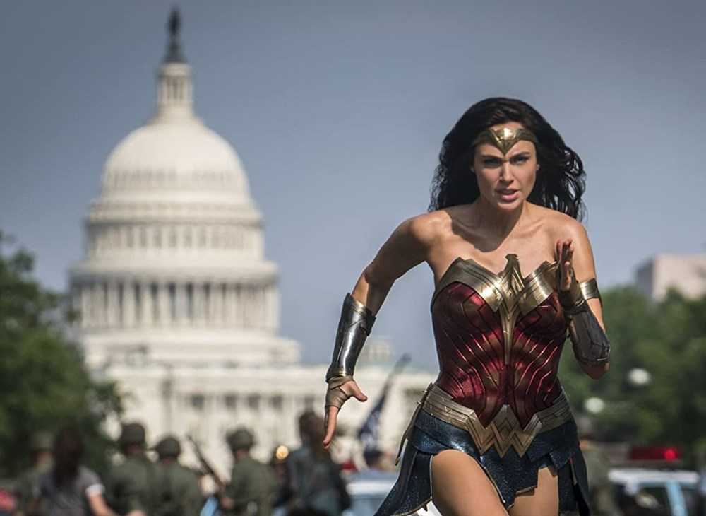 s7Z48rxDgEG2m5UTZrXbJA