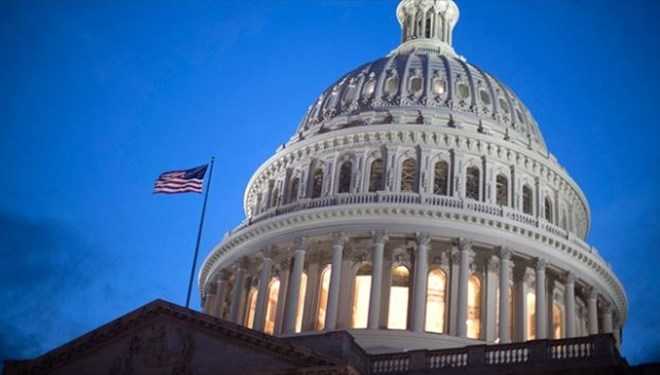 sEllEtzOB0q_eY3y9RGUoA