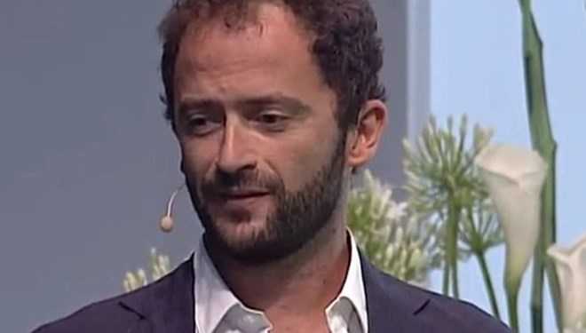 saoBwIOU6EiUXBJuV_6zOA