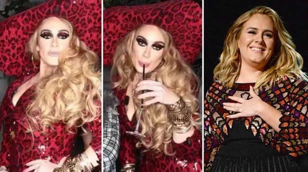 tBaXl5Fsb0WcEyydxziRMQ