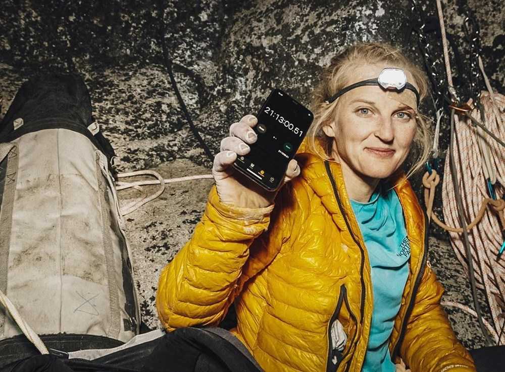 u7Sj7siT_ki5KHrwVc3_vg