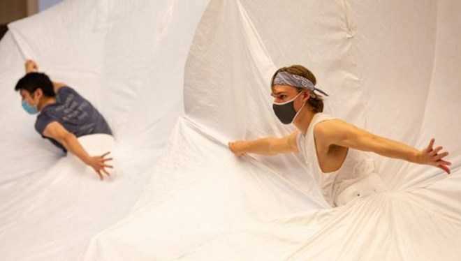 vZtr9urWbE-h2uuoqHYCJw