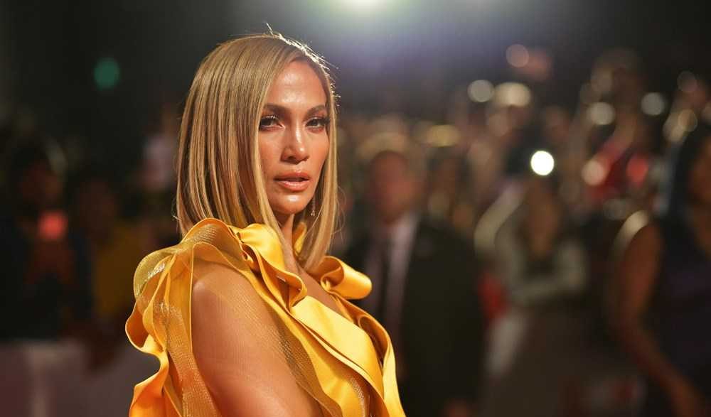 w4_yUZhliUqPyzyGtfA8TA