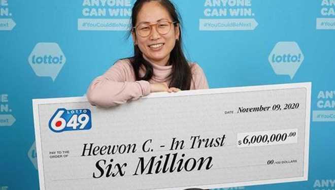 wC-_BQTttUy4KMNSwNX8Vw