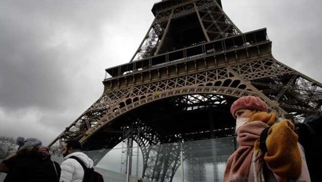 wgVLsVf9BEeUuR97Cibw5w