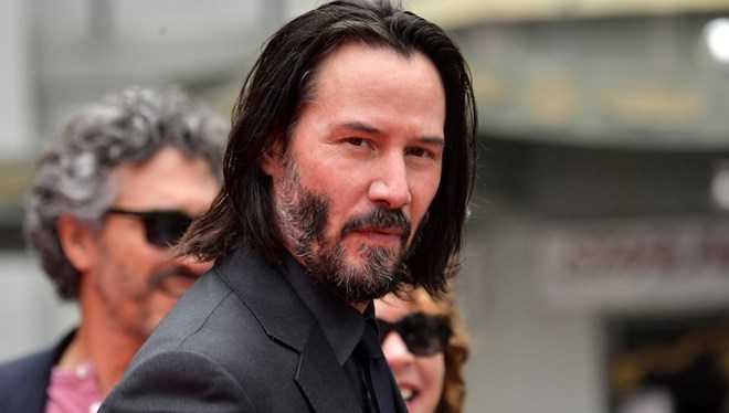 wjKk7pvF50iHHJ25N8xRDw