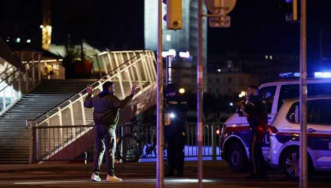 yhuYYUe_Q0a3LB3XVKo0Xg