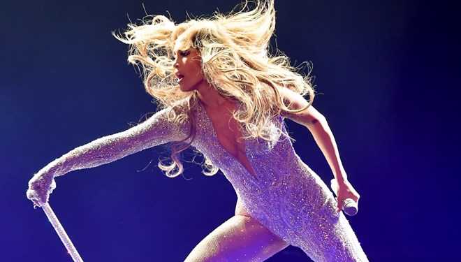 ymqPYCcPOEW_Ar8P4N_CMw