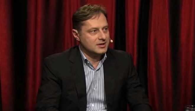 ypkWH39gcUKCyk6rWMyDbA