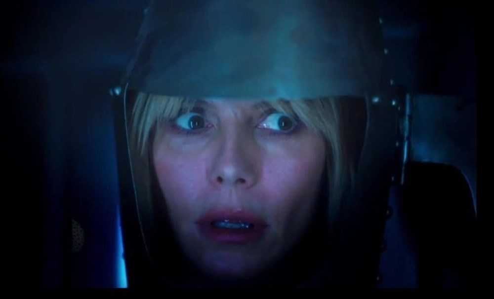 z1MsBZicAkyhTewGFJVJRQ