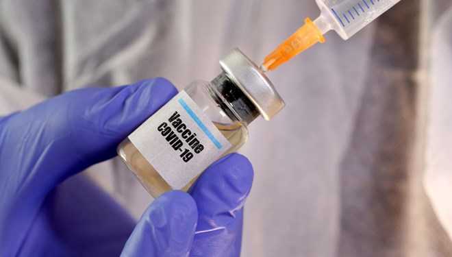 zkRYGSO1O0udD9OpVJRWcw