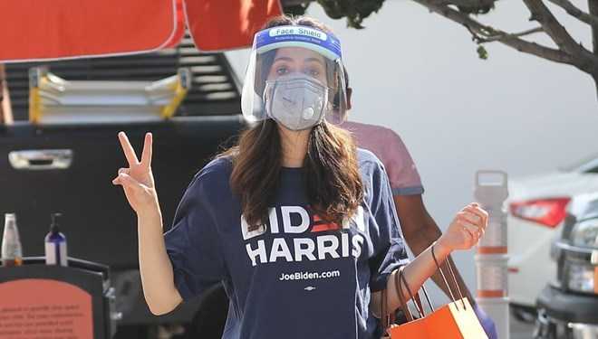 zkdYvJ3Dy0-9ixo3mKY9zg