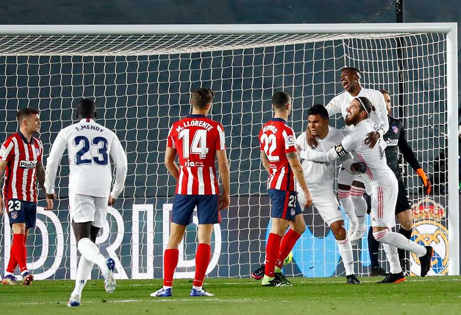 03bdc8575b024b0eba2762751c6ad2e1