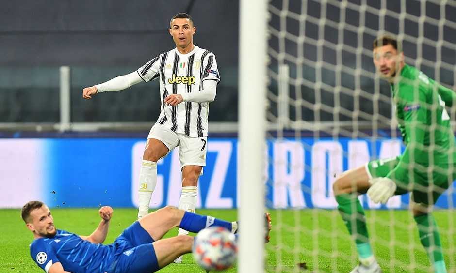 1712ef5ead8f4ffc9e9e4d1dc403c341